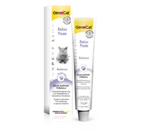 GIMCAT RELAX PASTE 50 G