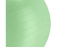 Sporto salės kamuolys Spokey FITBALL