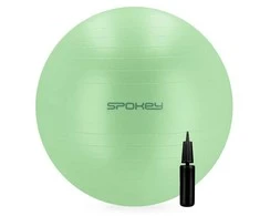 Sporto salės kamuolys Spokey FITBALL