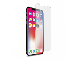 Glass Pro Grūdinto stiklo PRO + Premium 9H ekrano apsauga Apple iPhone XS | X | 11 Pro
