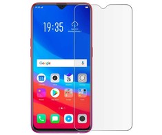 Glass Pro Grūdinto stiklo PRO + Premium 9H ekrano apsauga Huawei P40 Lite