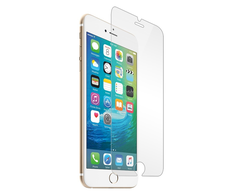 Glass Pro Grūdinto stiklo PRO Premium 9H ekrano apsauga Apple iPhone 7 Plus | 8 Plus