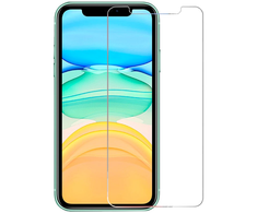 Glass Pro PRO + 9h ekrano apsauga Apple iPhone 12 Pro Max