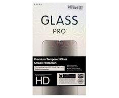 Glass Pro PRO + 9h ekrano apsauga Apple iPhone 13 Pro Max
