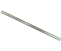 Glob SIAURŲ RĖMŲ MENTĖS, DVIPUŠĖS, 144 vnt. METALUI