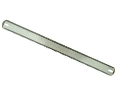 Glob BRZESZCZOT RAMd SZEROKI, DWUSTRONNY, 72szt. DO METALU/DREWNA