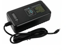 GODOX C26 Baterija Charger for the AD600Pro