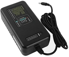 GODOX C26 Baterija Charger for the AD600Pro