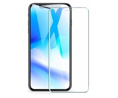 Gold Grūdinto stiklo aukso ekrano apsauga Apple iPhone 11 Pro
