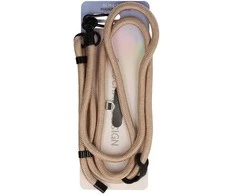 Toptel Phone lanyard GC-M2-144 auksinis