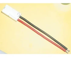 Lizdas Tamiya su 0.14m 1.5mm² laidu