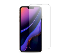 GoodBuy 9H ekrano apsauga Apple iPhone 13 | 13 Pro