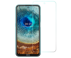 GoodBuy 9H ekrano apsauga Nokia G10 | G20 | G11 Plus | C21 Plus