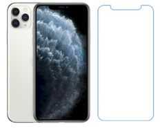 GoodBuy ekrano apsauga Apple iPhone 11 Pro Max