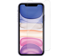 GoodBuy ekrano apsauga Apple iPhone 11