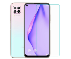 GoodBuy ekrano apsauga Huawei P40 Lite