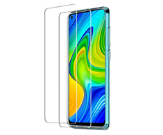 GoodBuy ekrano apsauga Xiaomi Redmi Note 9S | 9 Pro | 9 Pro Max