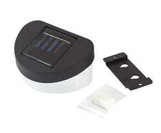Goodbuy saulės lempa 600 mAh