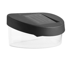 Goodbuy saulės lempa 600 mAh