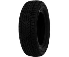 Goodride Žieminė automobilio padanga HP 195 70 R15 97T 195/65/R15