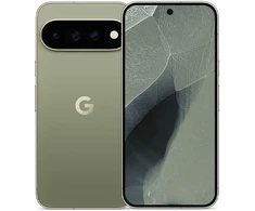 Google Pixel 11 Pro XL12/256GB olive