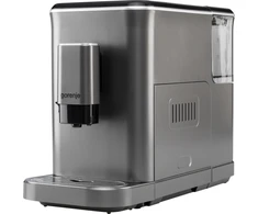 Gorenje automatinis kavos aparatas GFACM20S