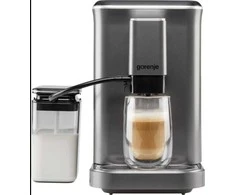 Gorenje automatinis kavos aparatas GFACM20S