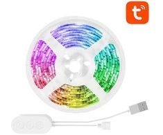 Gosund SL1 WiFi RGB LED smart tape 2.8m Tuya
