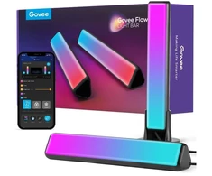 Govee H6056 Išmanusis skydelis Wi-Fi/Bluetooth