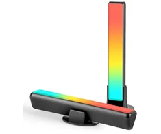 Govee H6056 Išmanusis skydelis Wi-Fi/Bluetooth