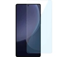 GP-TTS938AE Samsung by Mobeen Apsauginis stiklas skirtas Galaxy S25 Ultra