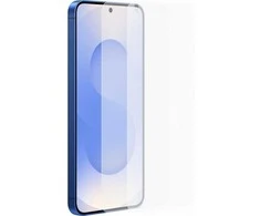 GP-TTS938AE Samsung Protection Film for Galaxy S25