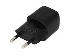 Grab 'n Go Grab ‘n Go – 30W USB-C PD Laidinis įkroviklis – juodos spalvos