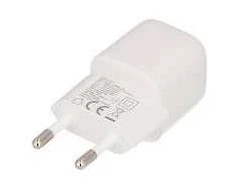 Grab 'n Go Grab ‘n Go – 30W USB-C PD Laidinis įkroviklis – baltos spalvos