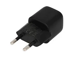 Grab 'n Go Grab ‘n Go – 30W USB-C PD Wall Charger – Juodas