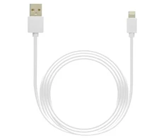 Grab 'n Go Grab ‘n Go – Cable Lightning to USB-A 3m (non MFi)