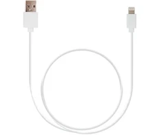 Grab 'n Go Grab ‘n Go – Cable Lightning to USB-A 0.5m (non MFi)