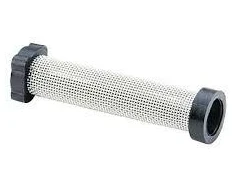 Filtras pistoletui Graco InstaClean 40 mesh