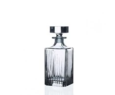 Grafinas RCR TIMELESS, 750 ml