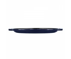 Grand_Feu Kepimo indas Grand feu FRYP34M, 36 cm x 36 cm