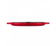 Grand_Feu Kepimo indas Grand feu FRYP34R, 36 cm x 36 cm