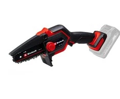 EINHELL GRANDININIS PJŪKLAS GE-PS 18/15 Li BL-Solo