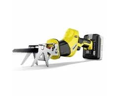 Karcher šakų genėtuvas PGS 4-18 Baterija *INT
