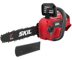 Grandininis pjūklas Skil GS1E0541CA 35 cm be akumuliatoriaus