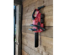 Grandininis pjūklas Skil GS1E0541CA 35 cm be akumuliatoriaus