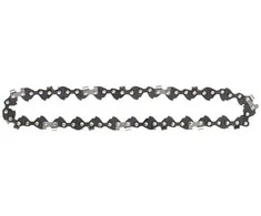 Grandininių pjūklų grandinė Grunder, 3/8" 12"