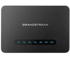 Grandstream Networks HT814 v2