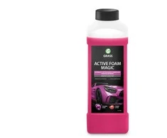 GRASS PUTOS AKTYVIOS MAGIC 1L