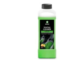 GRASS VALIKLIS SALONO TEXTILE-CLEANER 1L