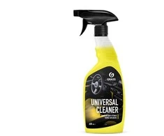 GRASS VALIKLIS SALONO UNIVERSAL CLEANER 600ML
